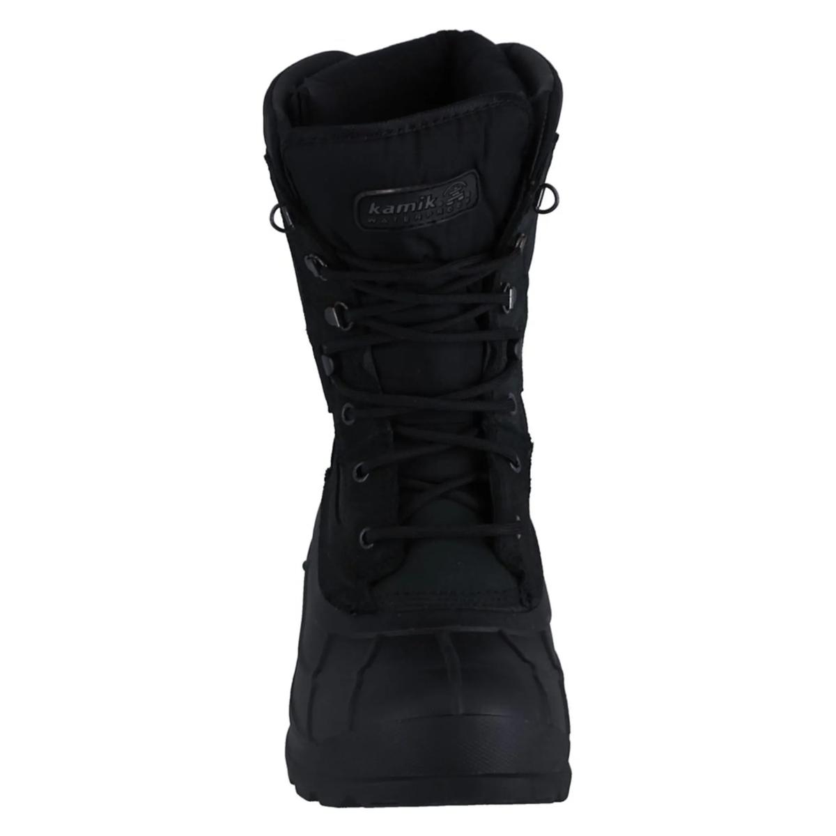 product/k/a/kamik_wk0097-blk_black-noir_5.jpg