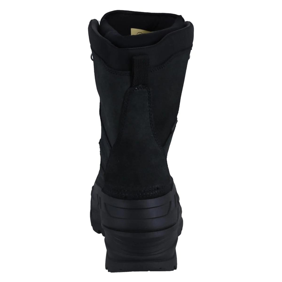 product/k/a/kamik_wk0097-blk_black-noir_6.jpg