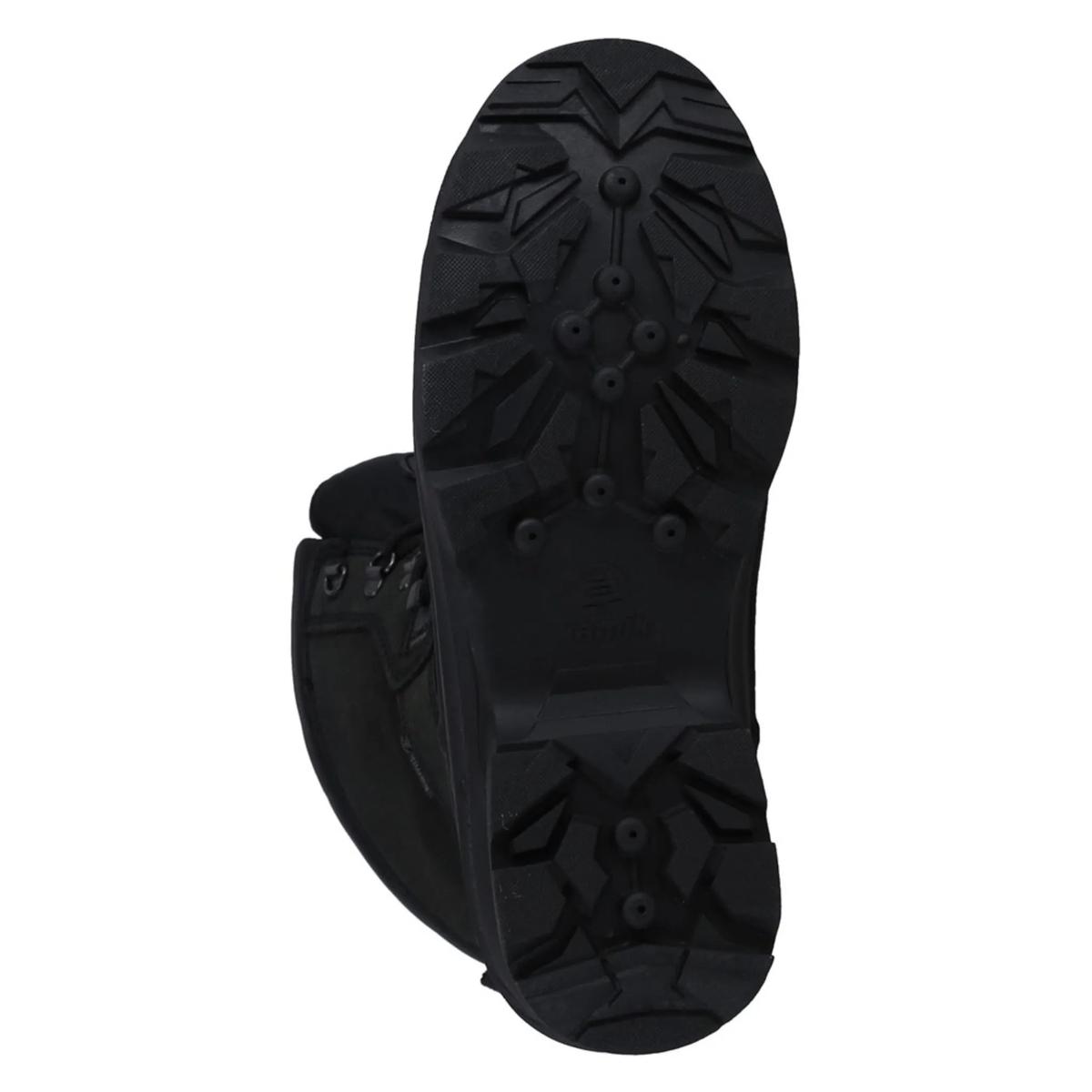 product/k/a/kamik_wk0097-blk_black-noir_7.jpg