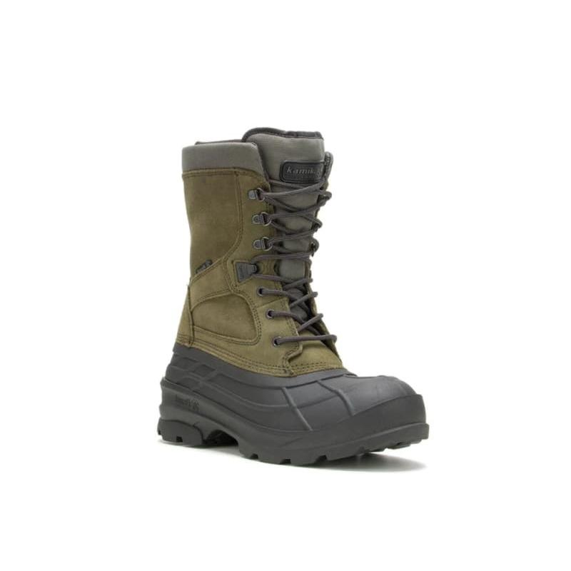 product/k/a/kamik_wk0097-dol_dark-olive-olive-fonce_1.jpg