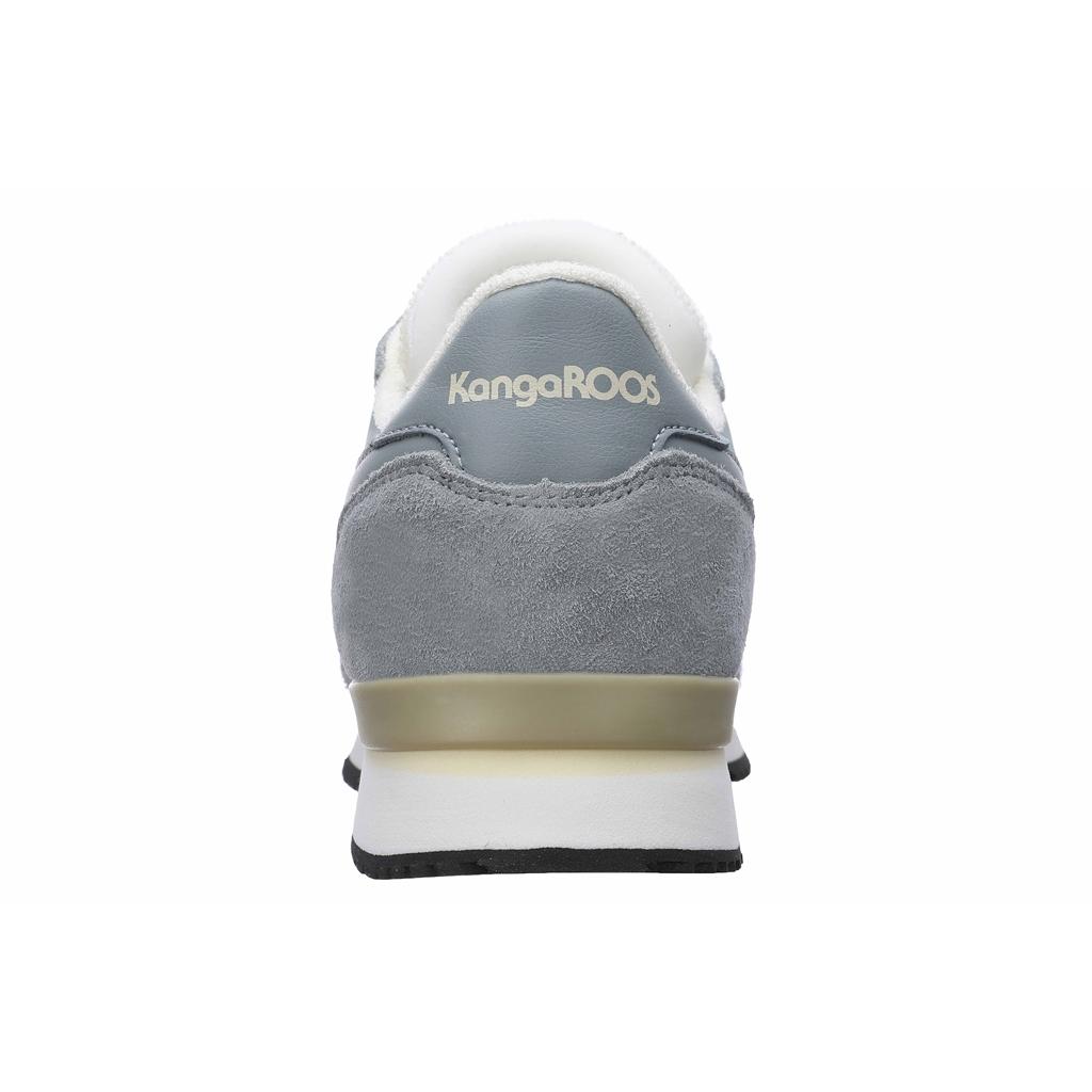 product/k/a/kangaroos_47295-000-2244_4.jpg