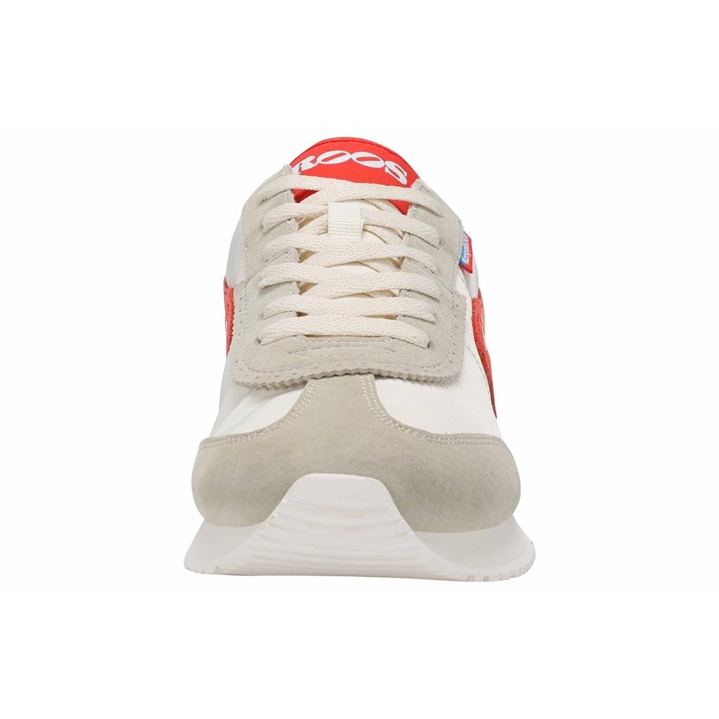 product/k/a/kangaroos_47314-000-0102_4.jpg