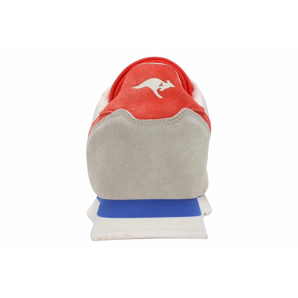 product/k/a/kangaroos_47314-000-0102_5.jpg