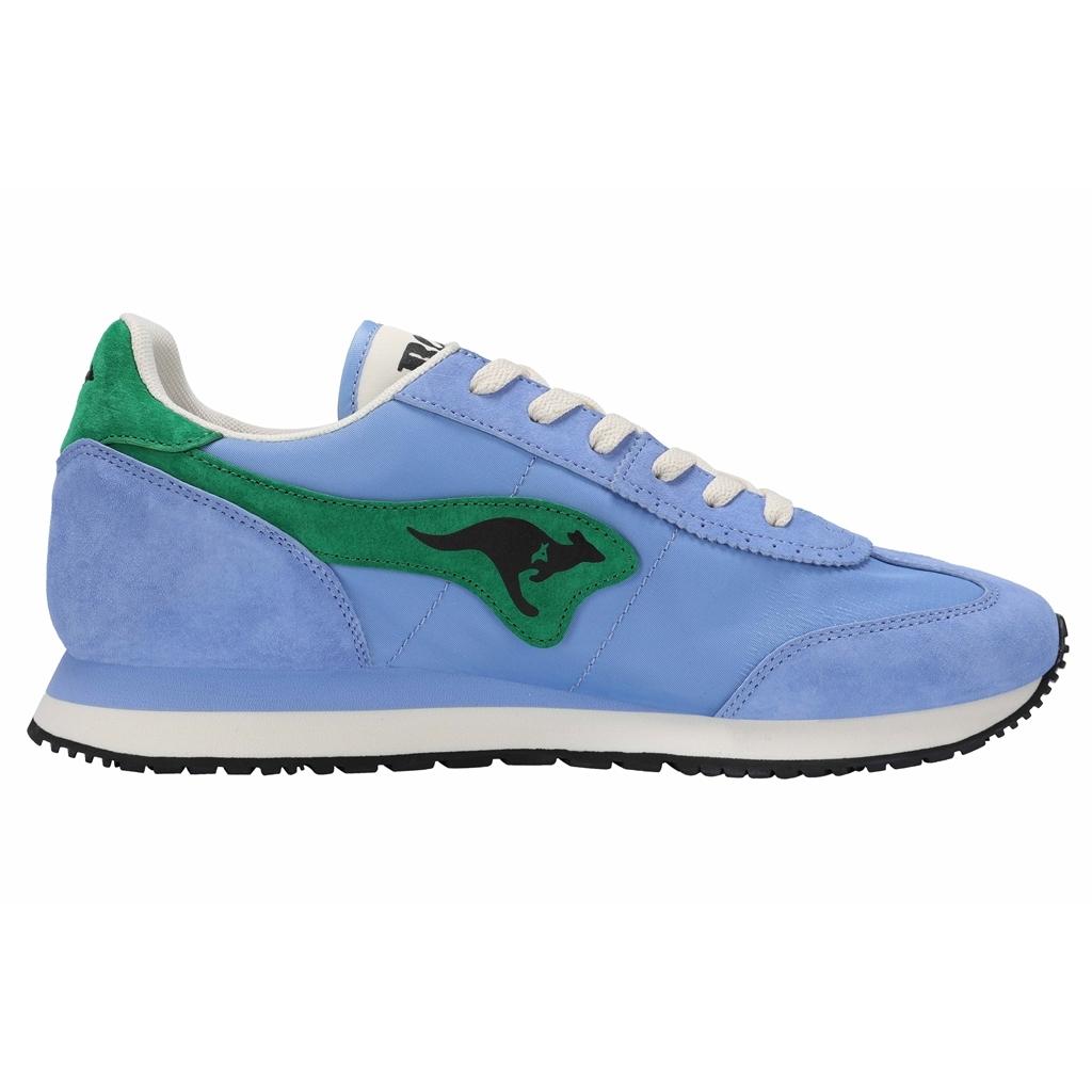 product/k/a/kangaroos_47314-000-4251_1.jpg