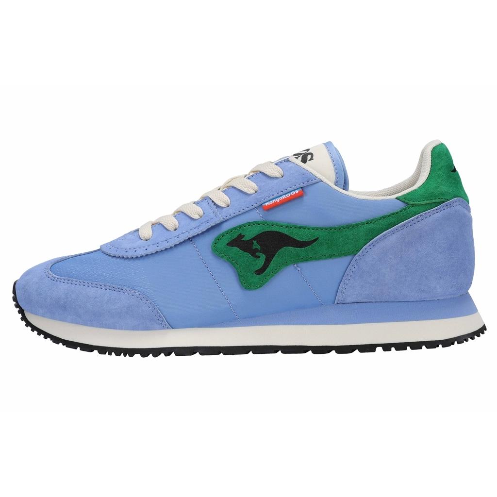 product/k/a/kangaroos_47314-000-4251_3.jpg