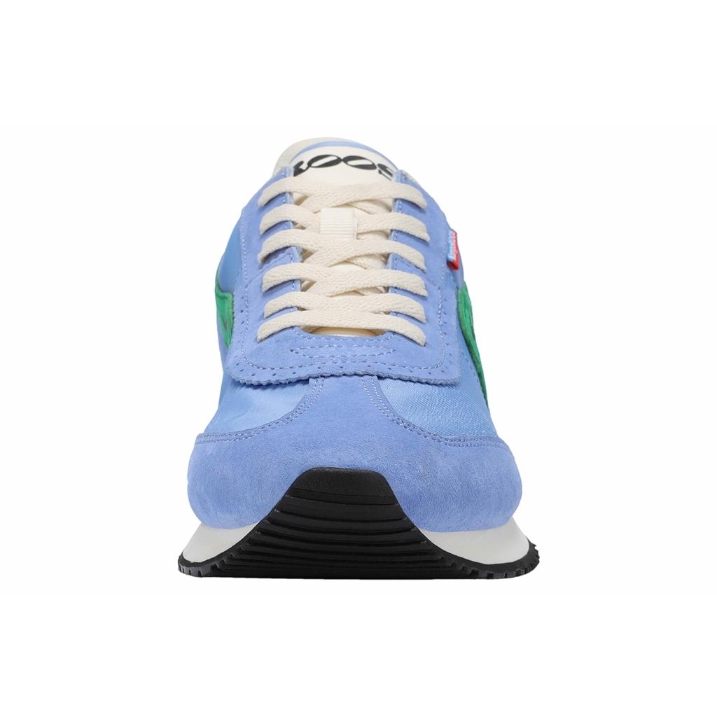 product/k/a/kangaroos_47314-000-4251_4.jpg