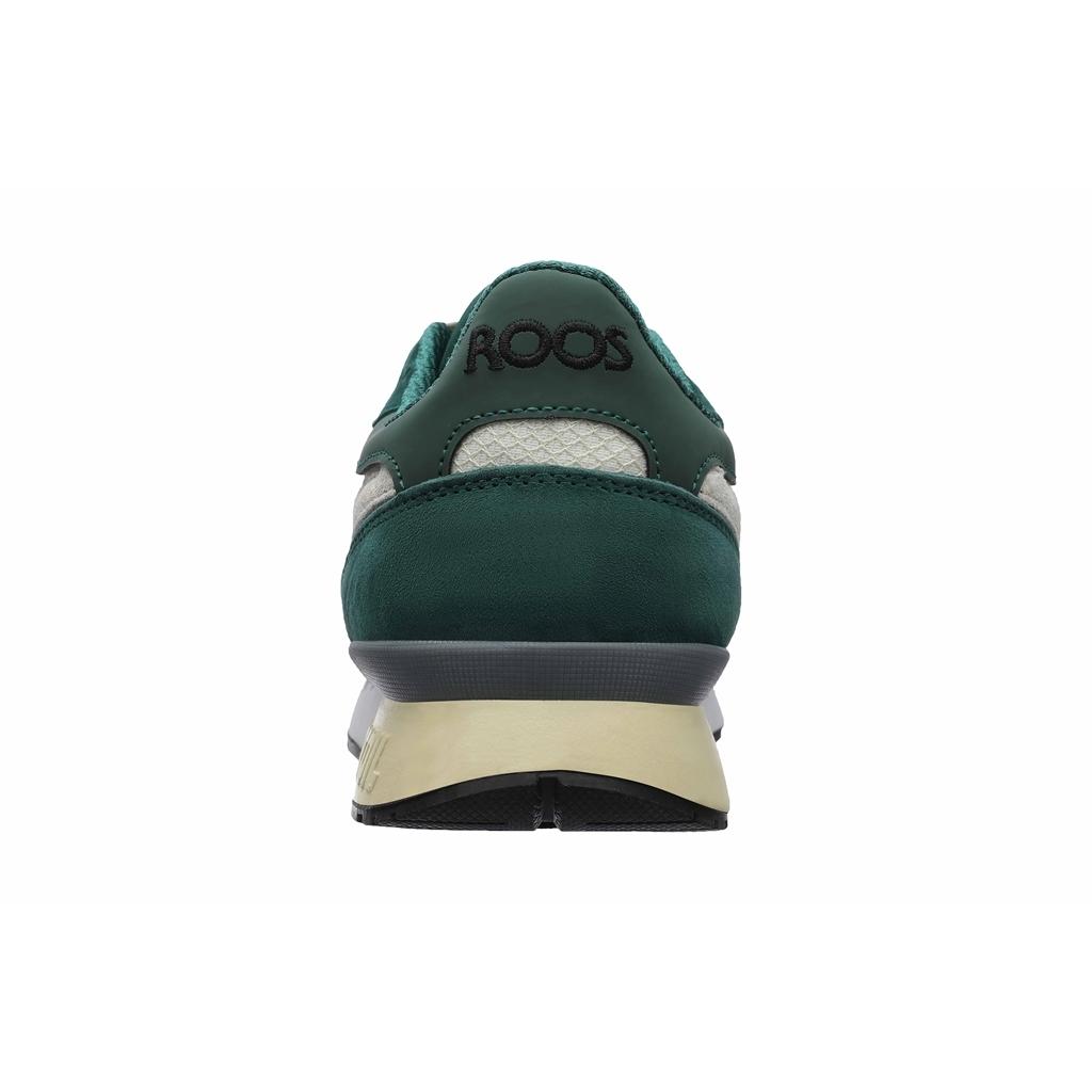 product/k/a/kangaroos_47319-000-8000_3.jpg