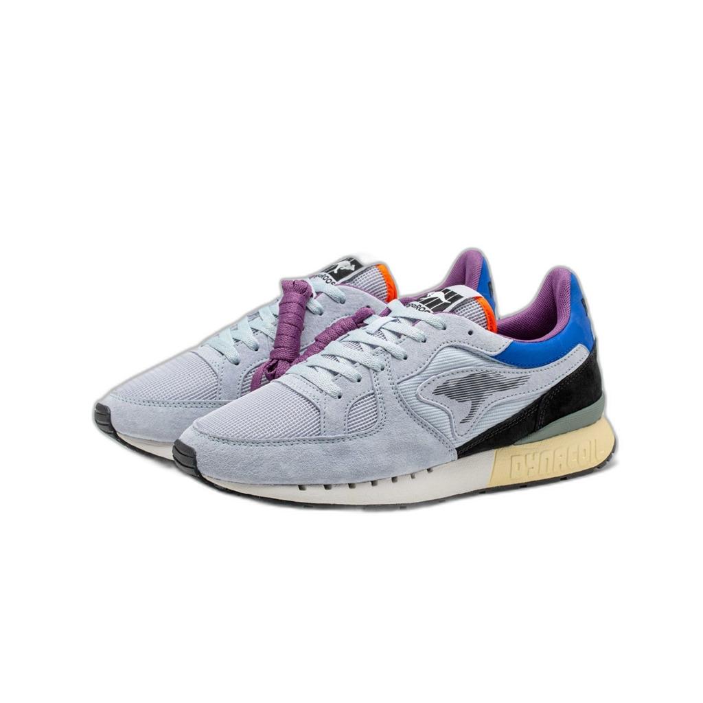 product/k/a/kangaroos_601000-000-2600_2.jpg