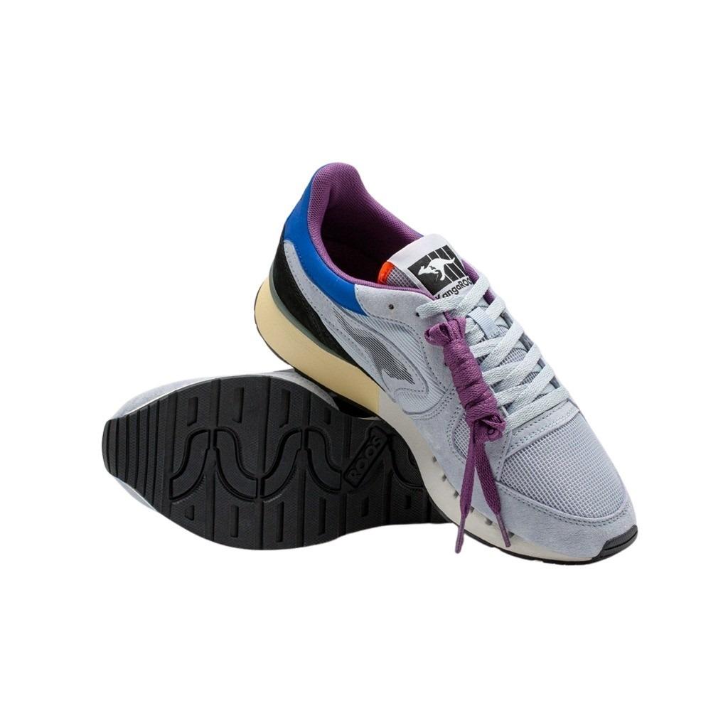 product/k/a/kangaroos_601000-000-2600_4.jpg