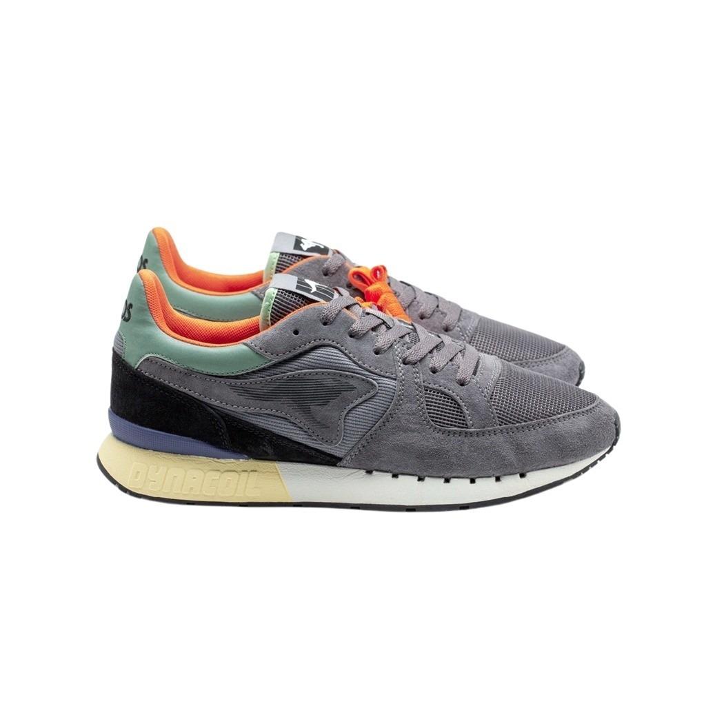 product/k/a/kangaroos_601000-000-2601_1.jpg