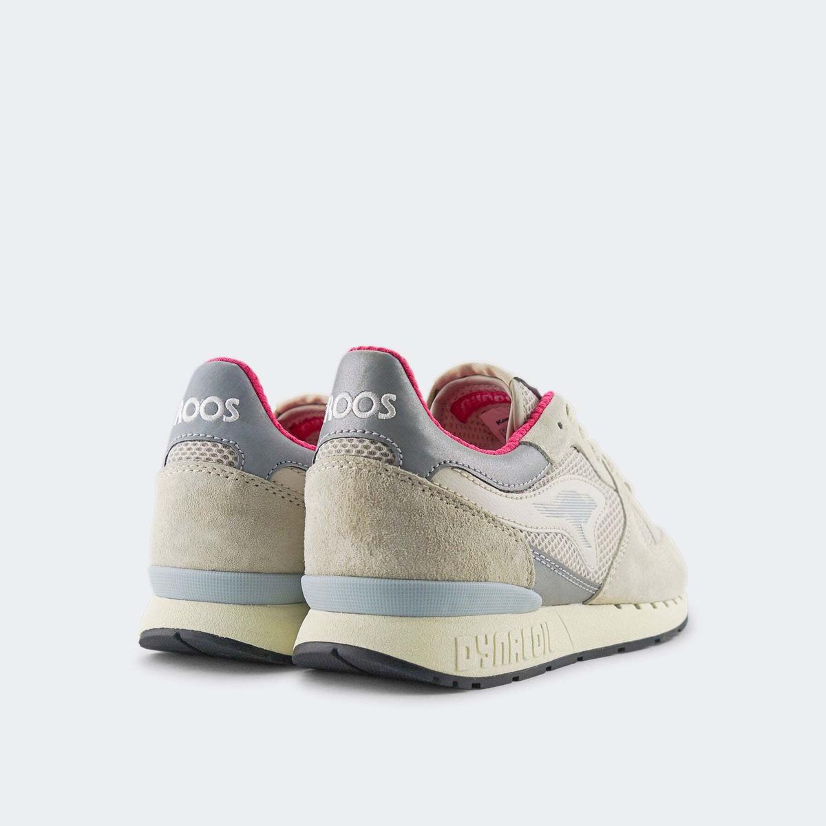 product/k/a/kangaroos_601002-000-1602_2.jpg