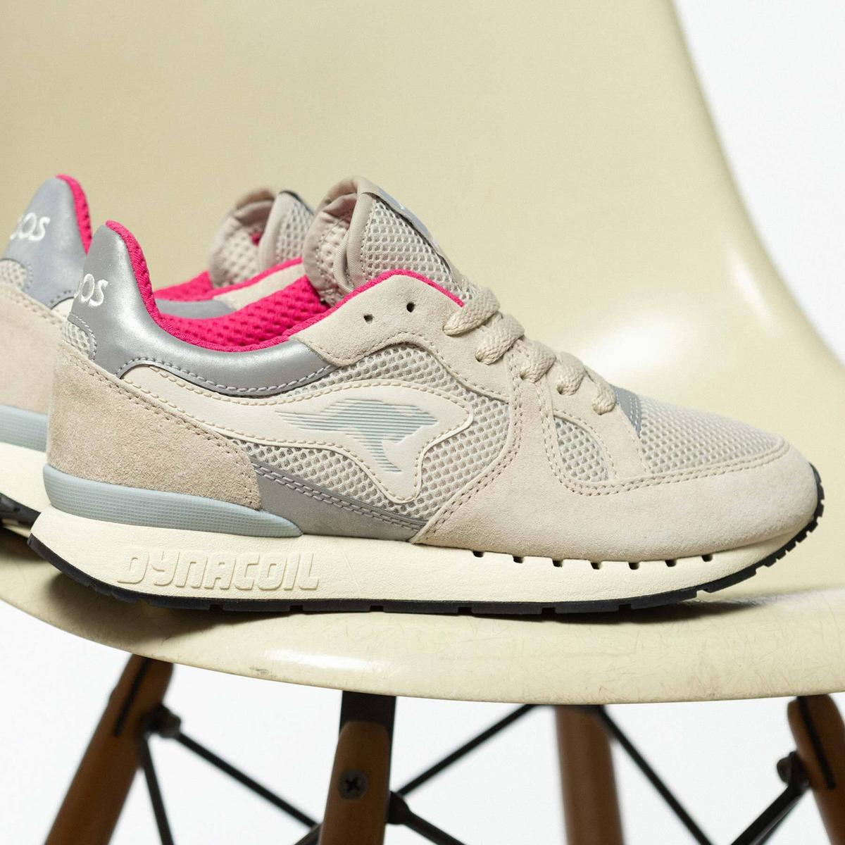 product/k/a/kangaroos_601002-000-1602_3.jpg