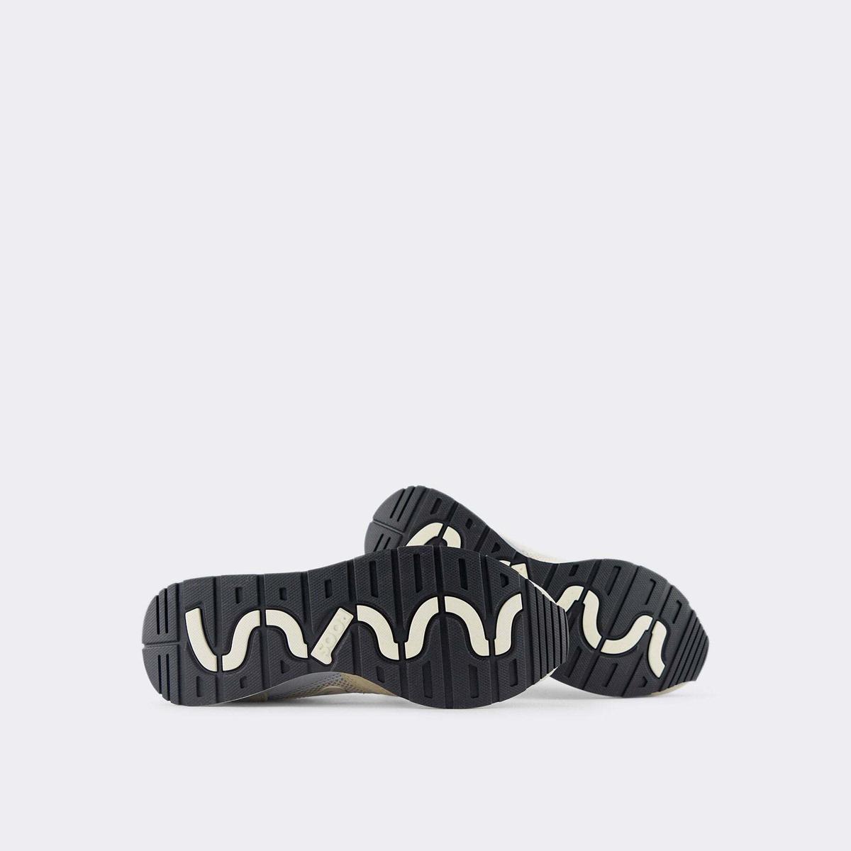 product/k/a/kangaroos_601002-000-1602_4.jpg