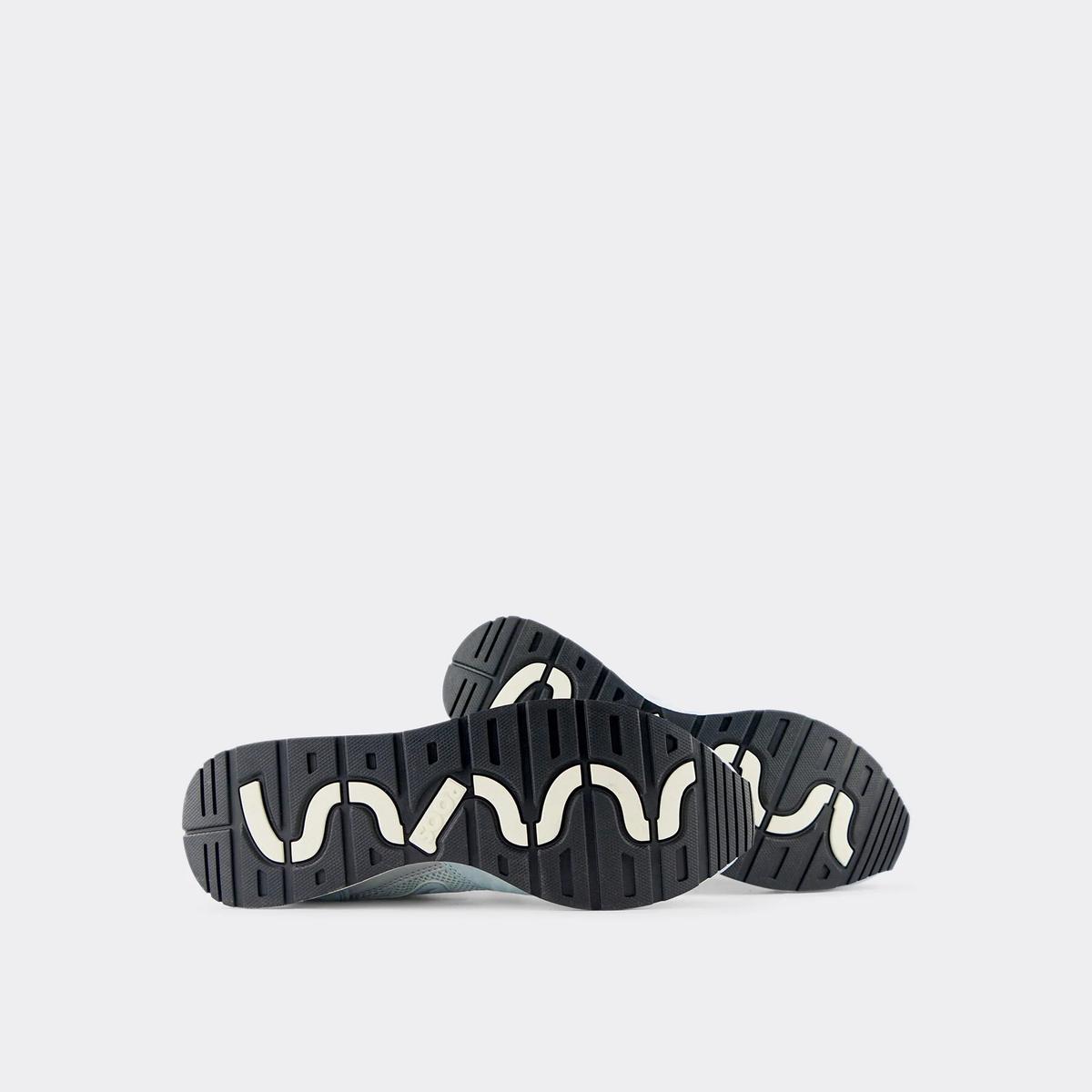 product/k/a/kangaroos_601002-000-4607_3.jpg