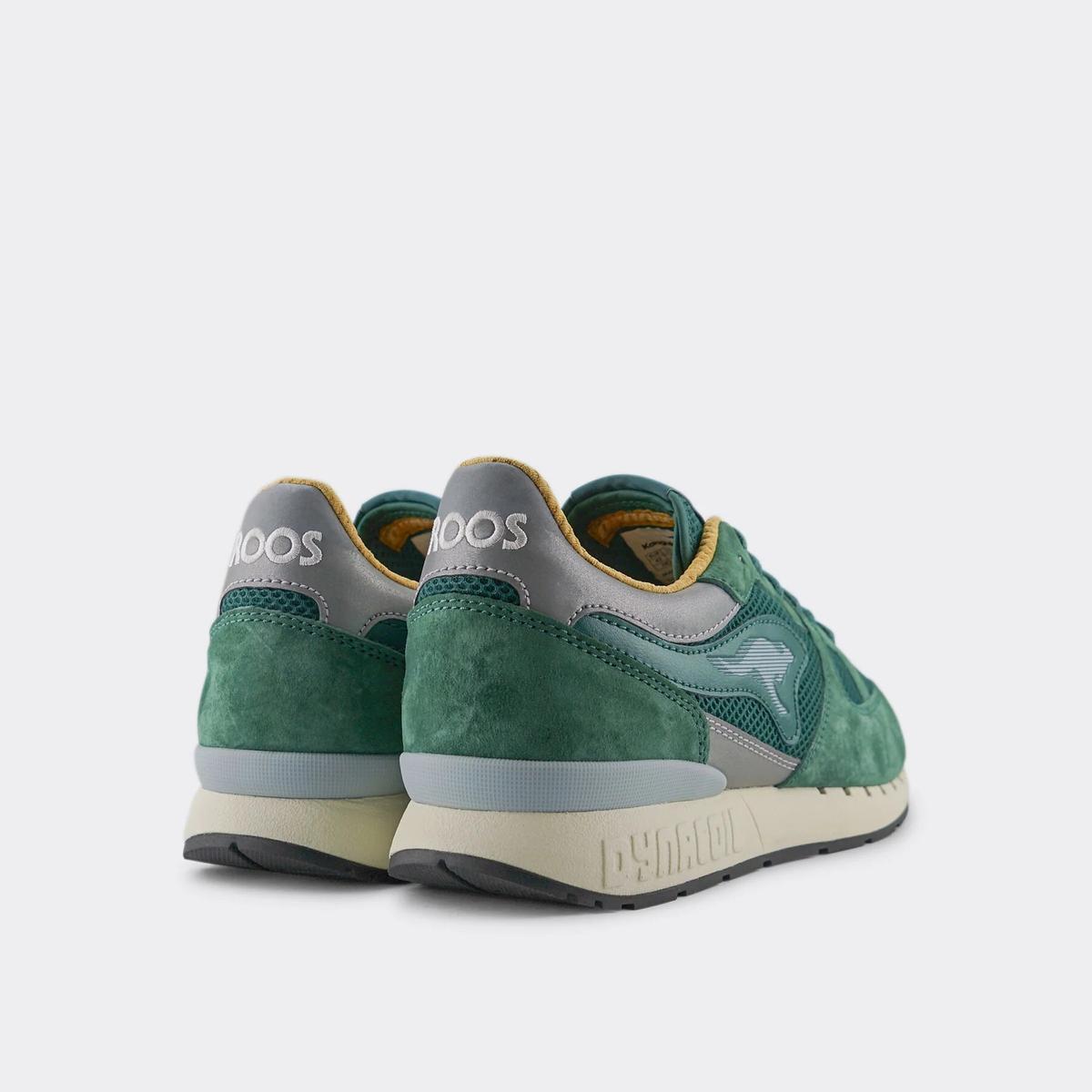 product/k/a/kangaroos_601002-000-8603_2.jpg
