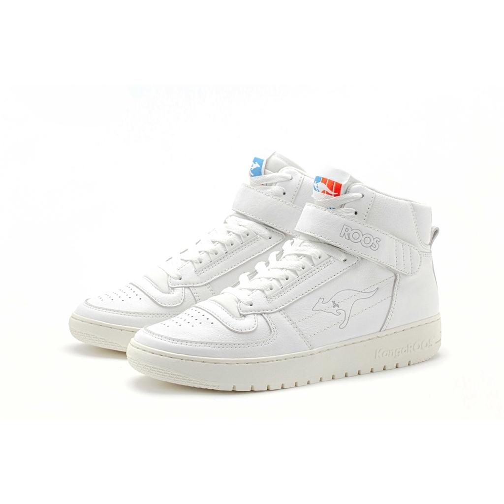 product/k/a/kangaroos_602000-000-0900_2.jpg
