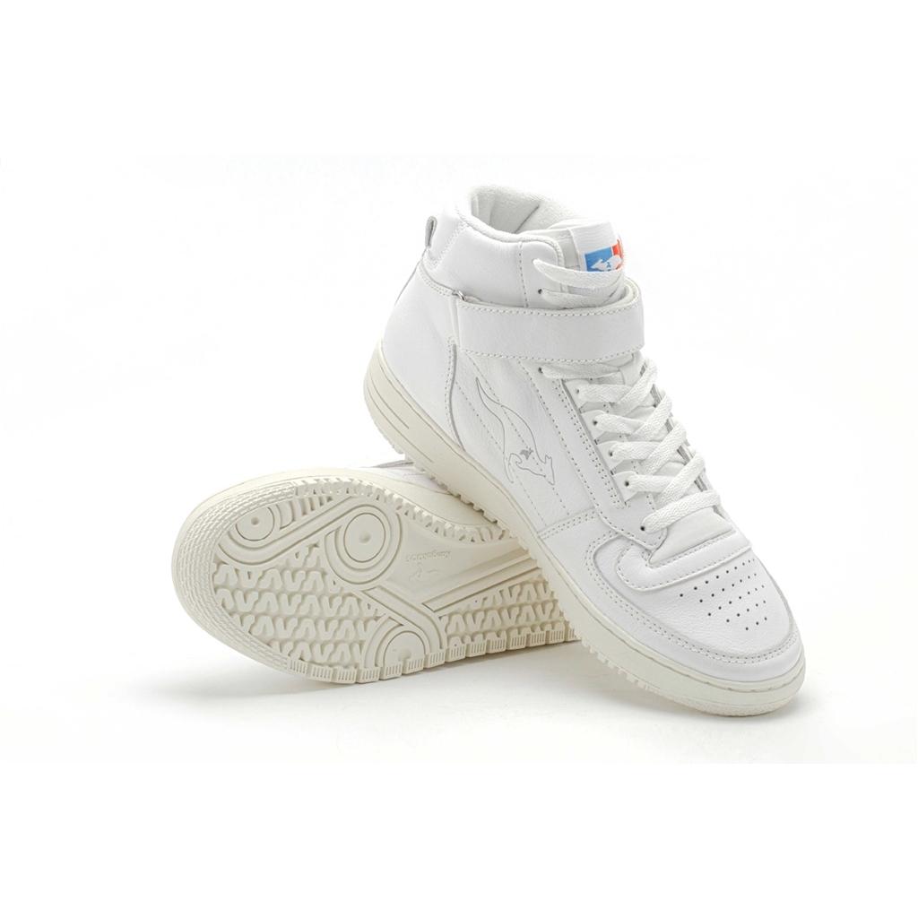 product/k/a/kangaroos_602000-000-0900_4.jpg