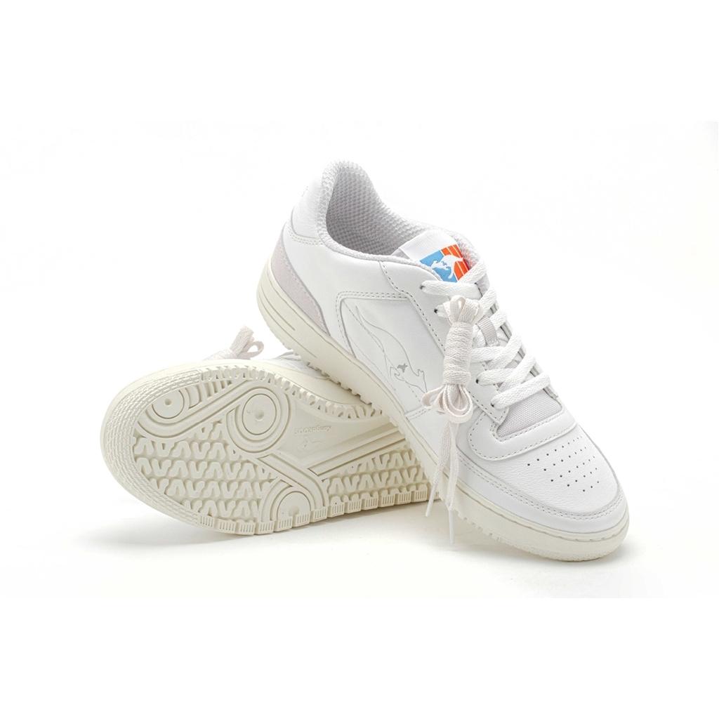 product/k/a/kangaroos_602001-000-0700_4.jpg