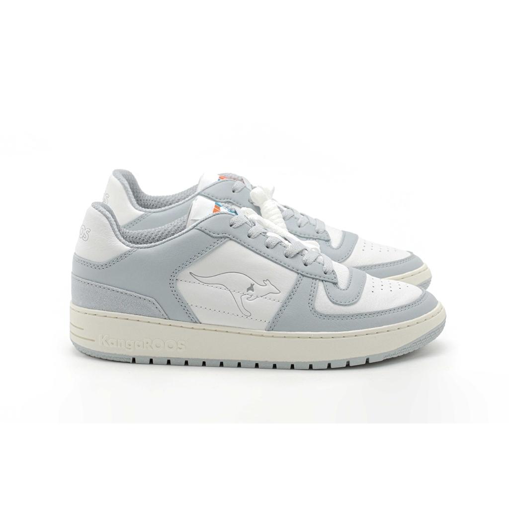 product/k/a/kangaroos_602001-000-4700_1.jpg