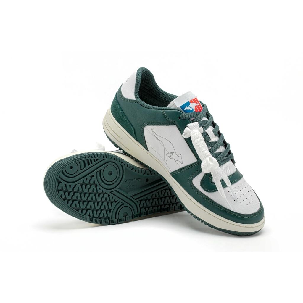 product/k/a/kangaroos_602001-000-8700_4.jpg