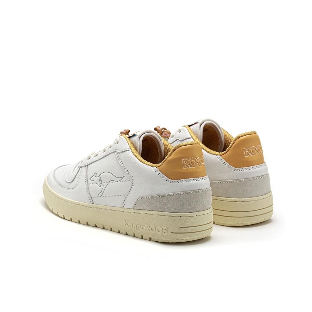 product/k/a/kangaroos_602005-000-0702_4.jpg
