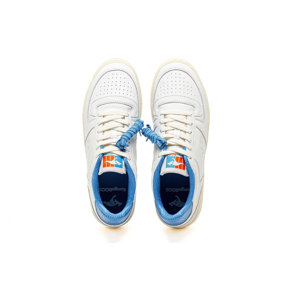 product/k/a/kangaroos_602005-000-0703_2.jpg