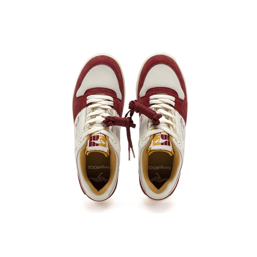 product/k/a/kangaroos_602007-000-6605_2.jpg