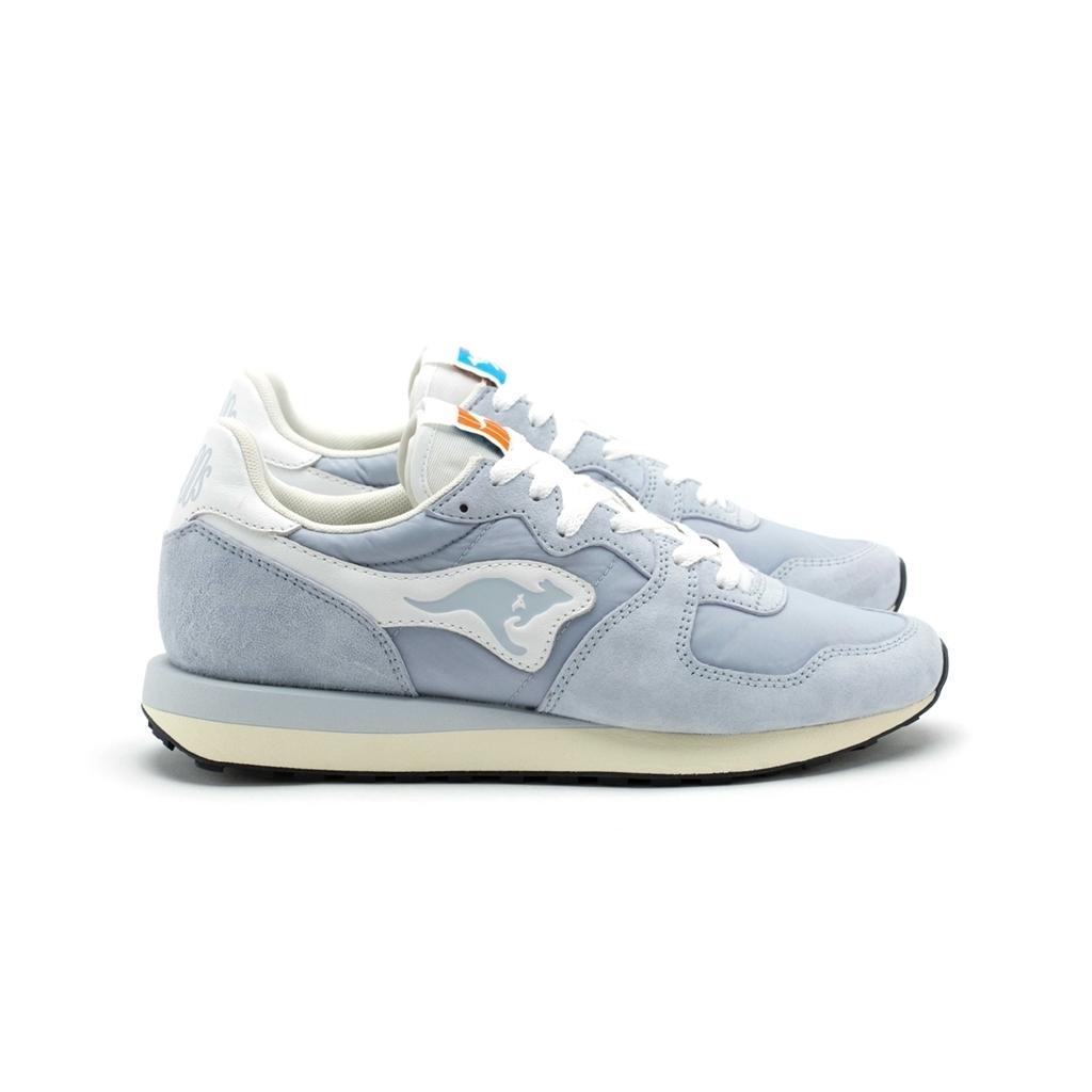 product/k/a/kangaroos_603000-000-2602_1.jpg