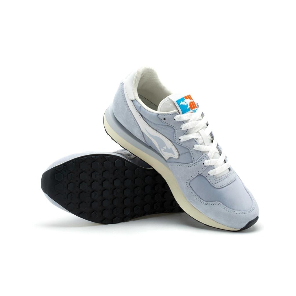 product/k/a/kangaroos_603000-000-2602_4.jpg