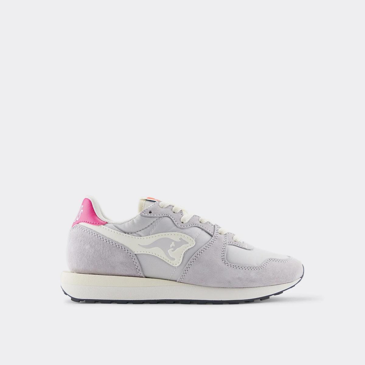 product/k/a/kangaroos_603002-000-2604_0.jpg