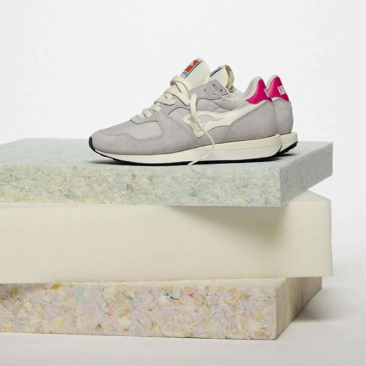 product/k/a/kangaroos_603002-000-2604_1.jpg