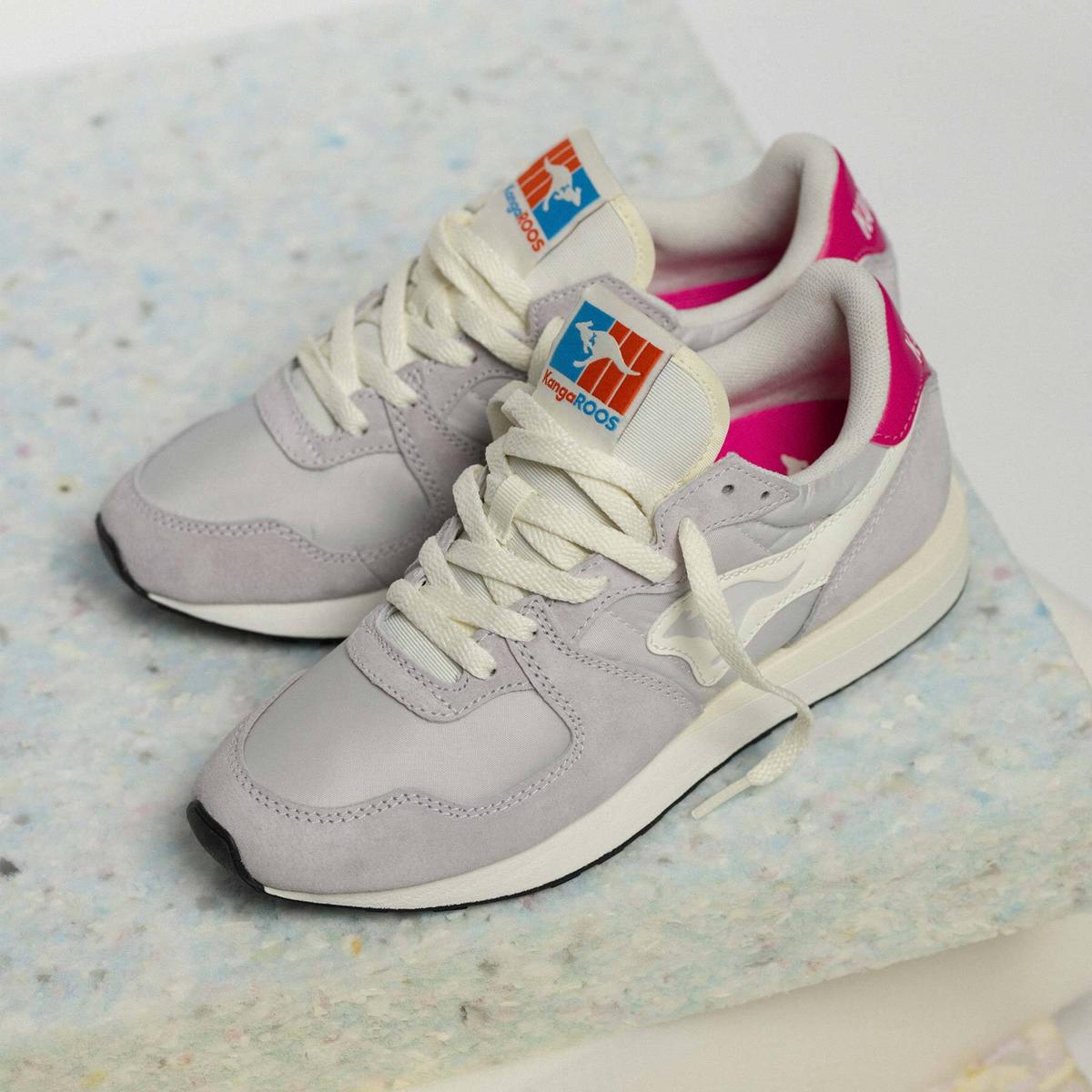 product/k/a/kangaroos_603002-000-2604_2.jpg