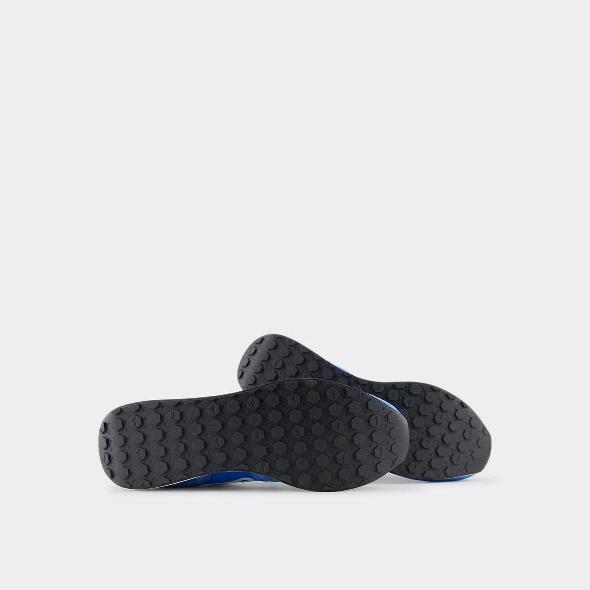 product/k/a/kangaroos_603002-000-4605_4.jpg