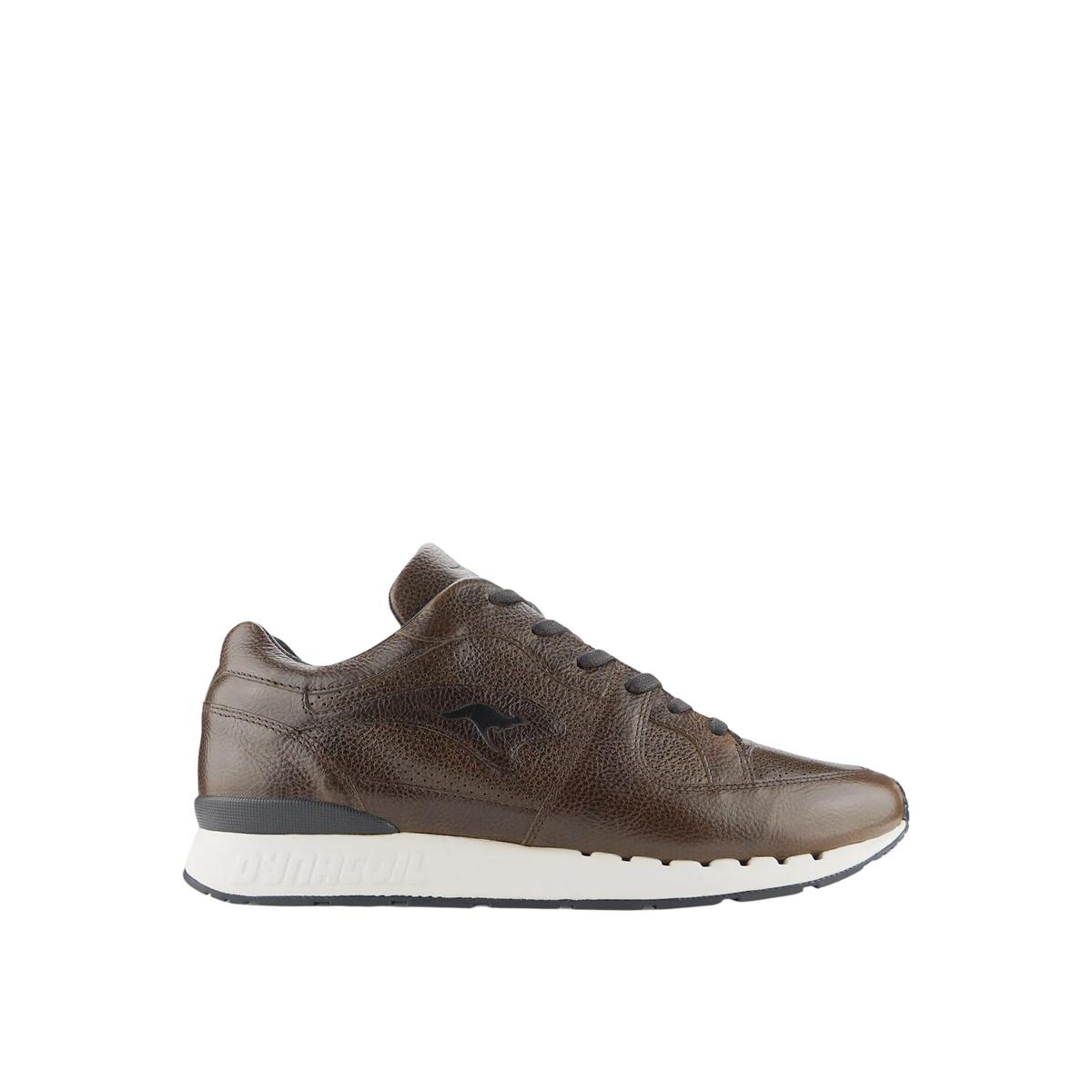 product/k/a/kangaroos_801000-000-3901_mocca_1.jpg