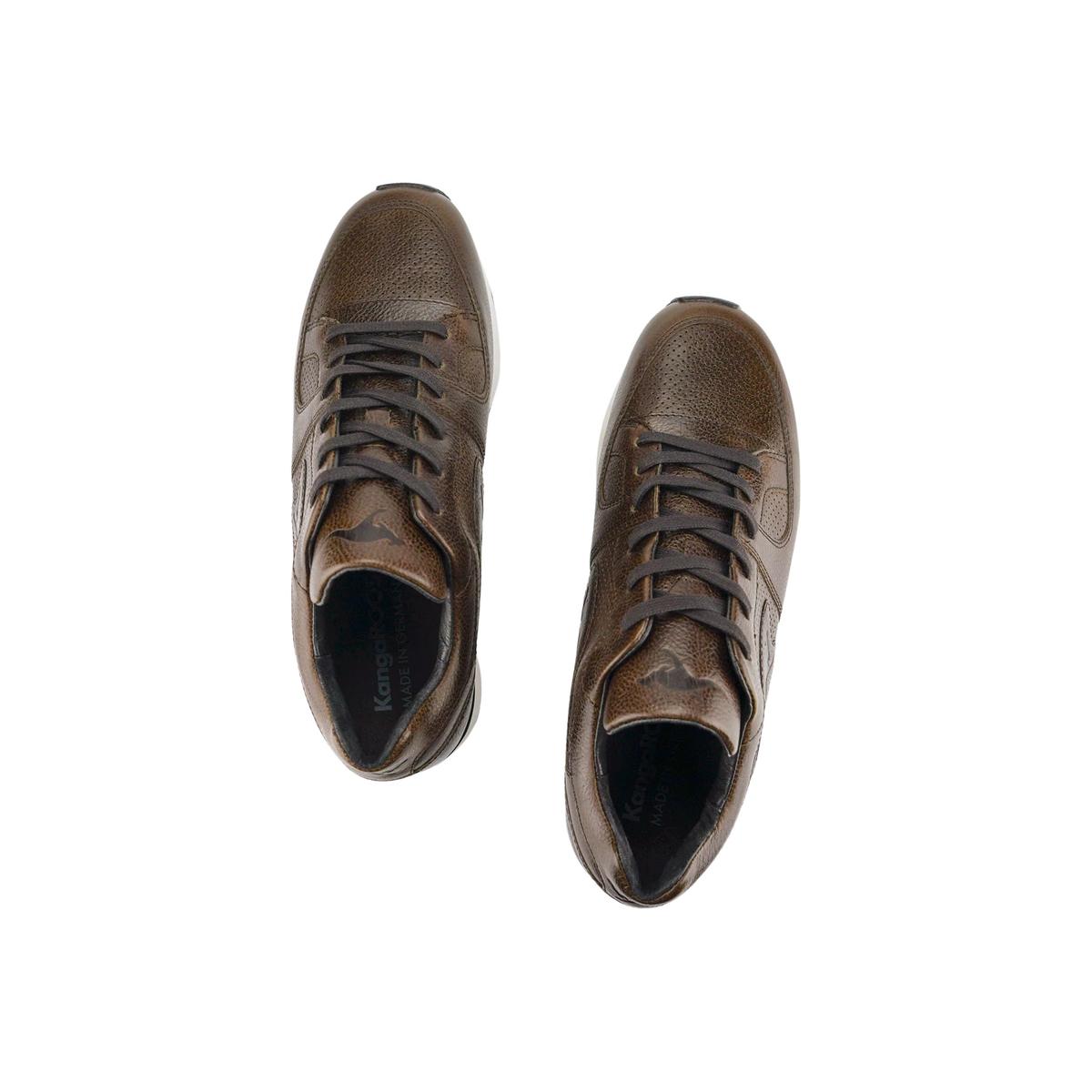 product/k/a/kangaroos_801000-000-3901_mocca_2.jpg
