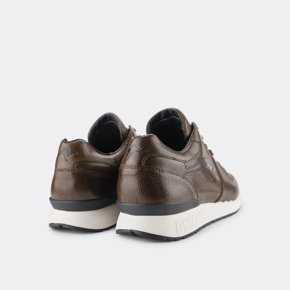product/k/a/kangaroos_801000-000-3901_mocca_3.jpg