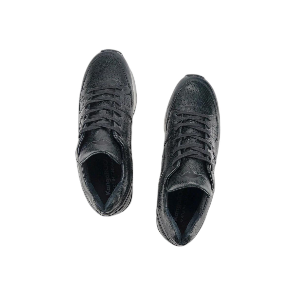product/k/a/kangaroos_801000-000-5900_black_2.jpg