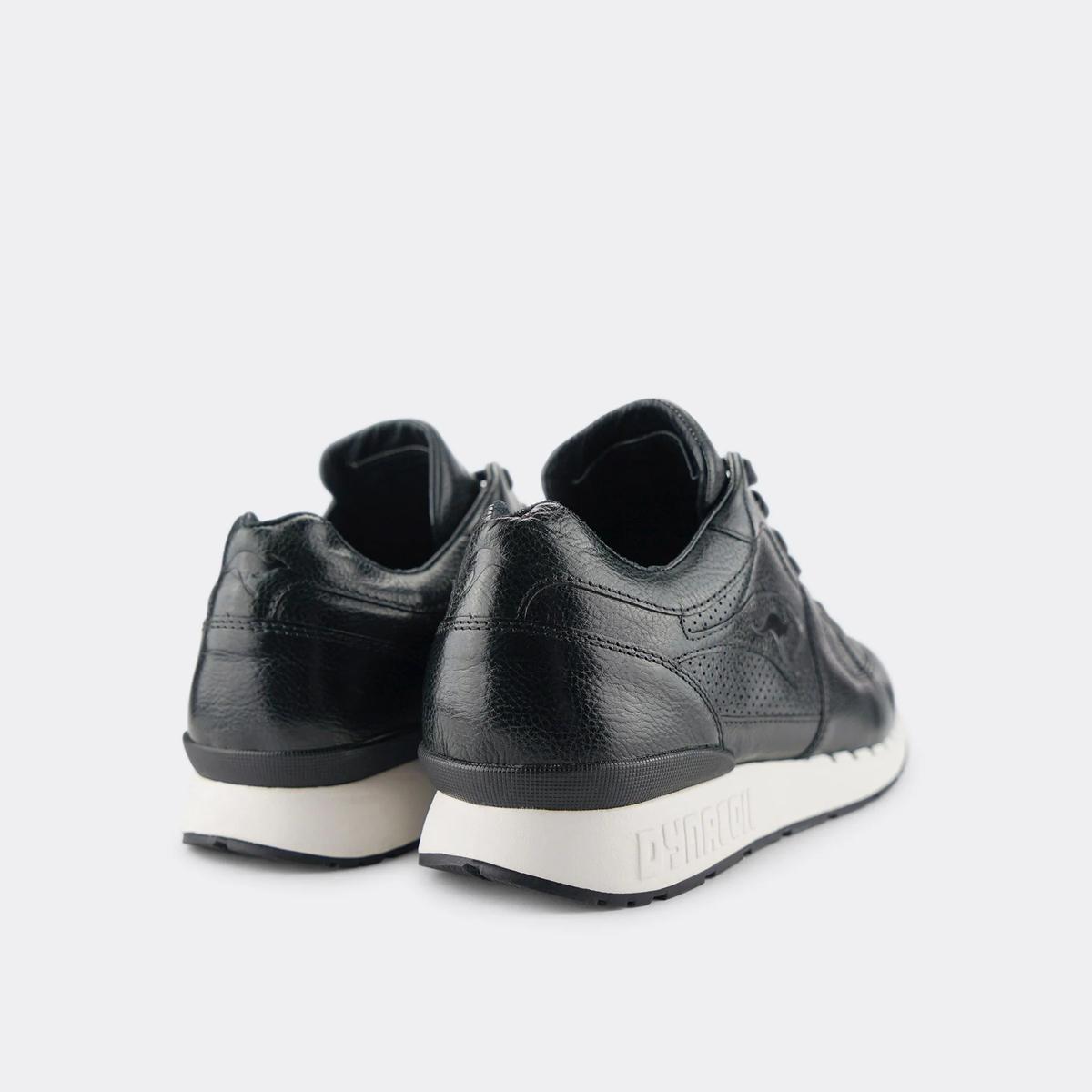 product/k/a/kangaroos_801000-000-5900_black_3.jpg