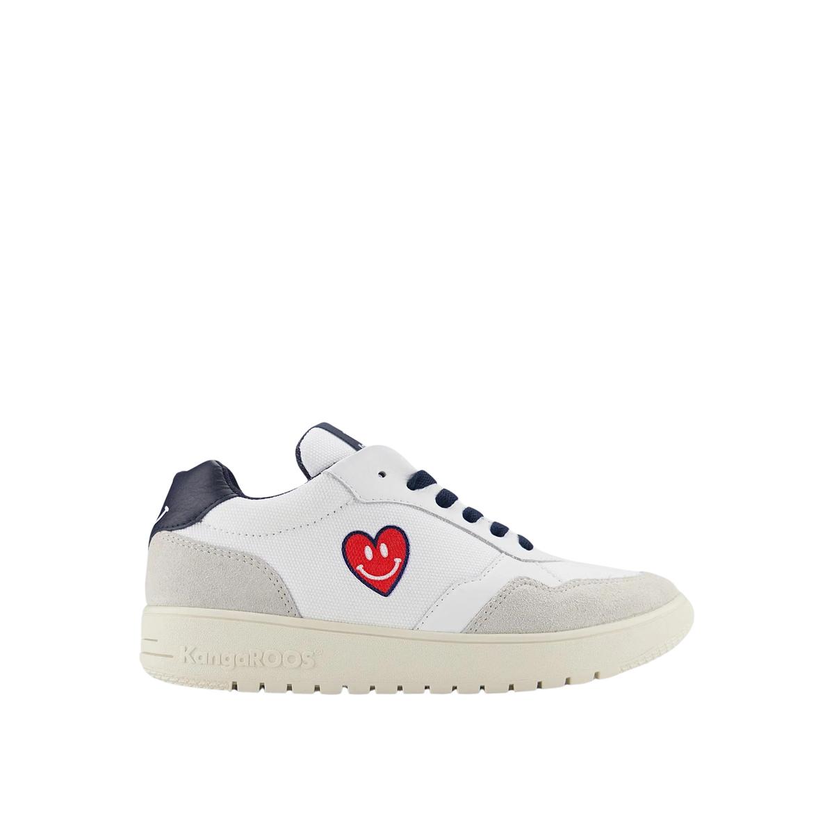 product/k/a/kangaroos_802002-000-0612_white-red-ocean_1.jpg