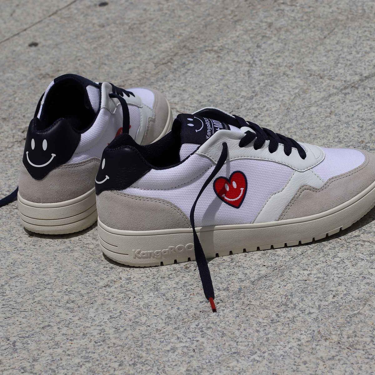 product/k/a/kangaroos_802002-000-0612_white-red-ocean_3.jpg