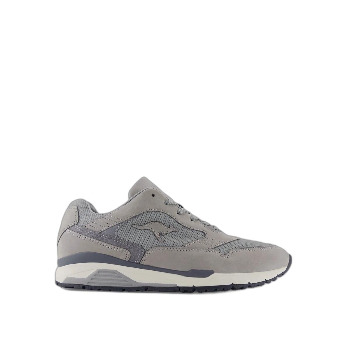 product/k/a/kangaroos_804000-000-2603_stone_1.jpg