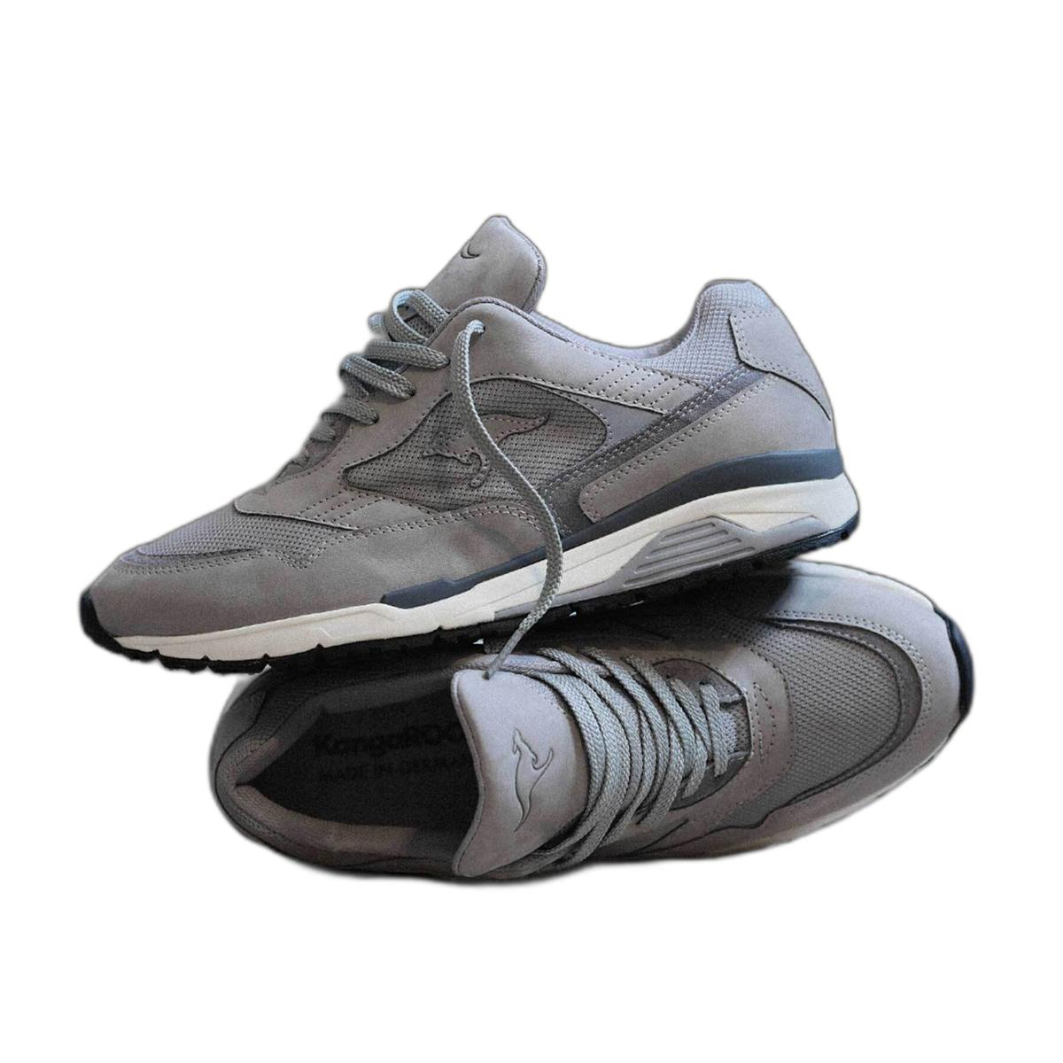 product/k/a/kangaroos_804000-000-2603_stone_2.jpg