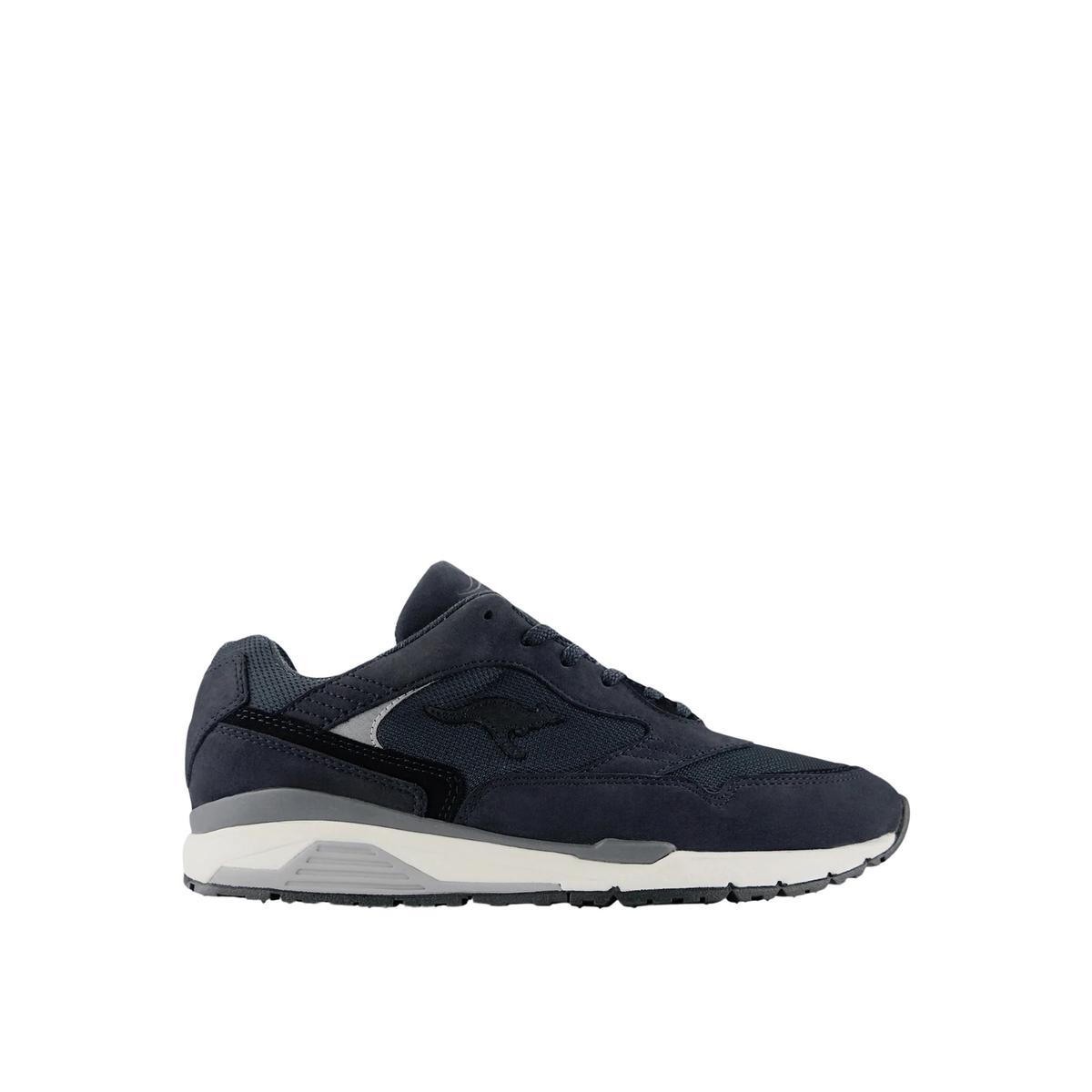 product/k/a/kangaroos_804000-000-4604_ocean_1.jpg