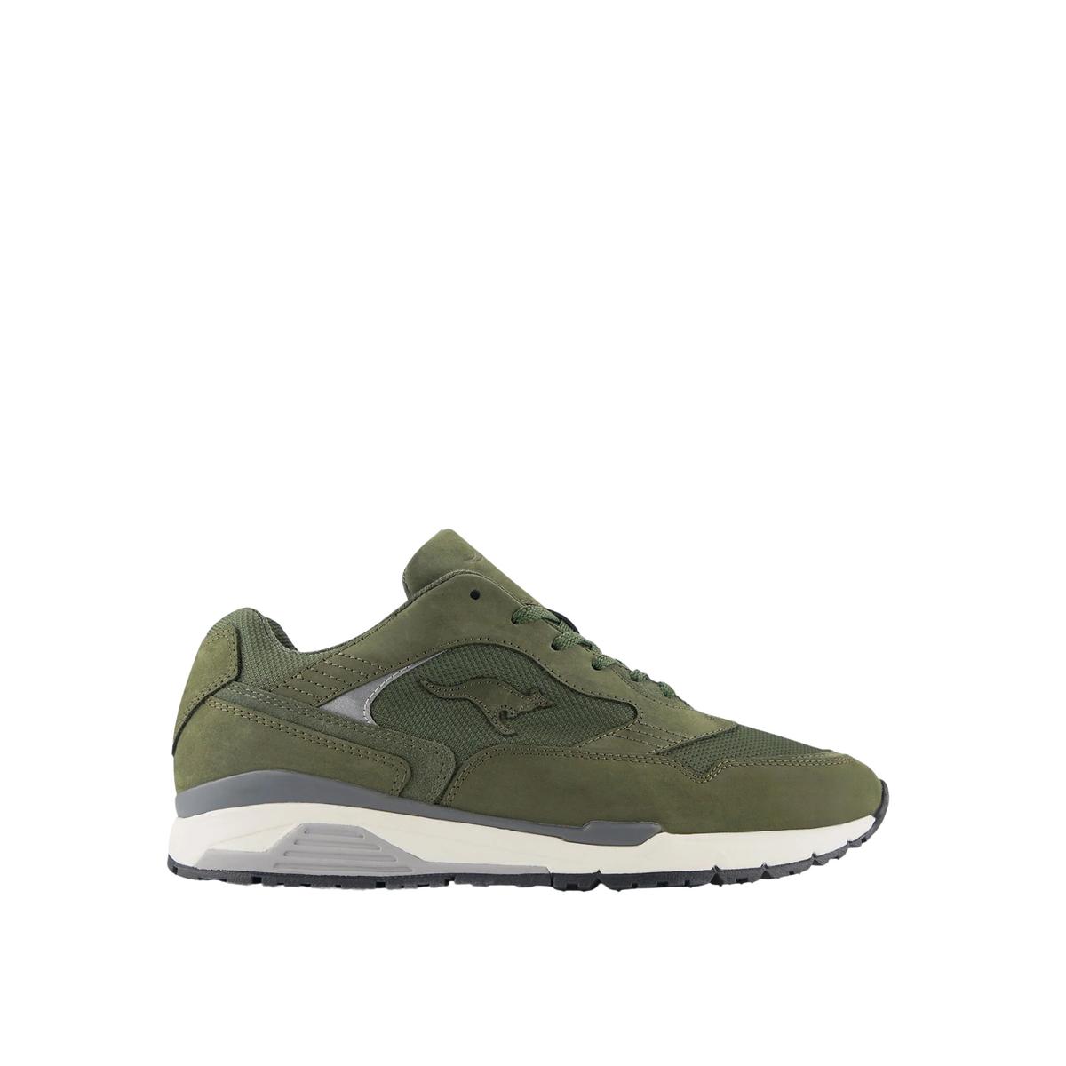 product/k/a/kangaroos_804000-000-8601_forest_1.jpg