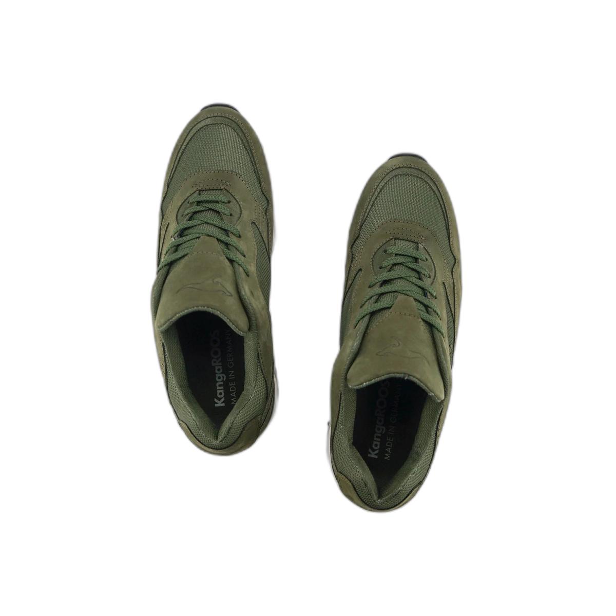 product/k/a/kangaroos_804000-000-8601_forest_2.jpg