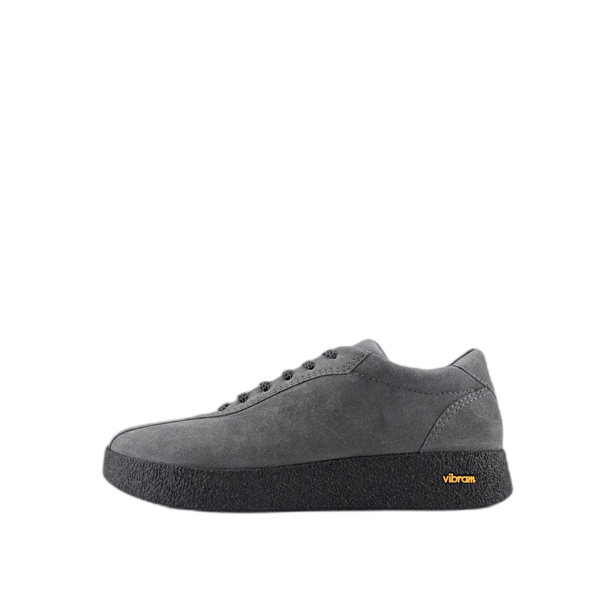 product/k/a/kangaroos_806001-000-2700_grey-suede_1.jpg