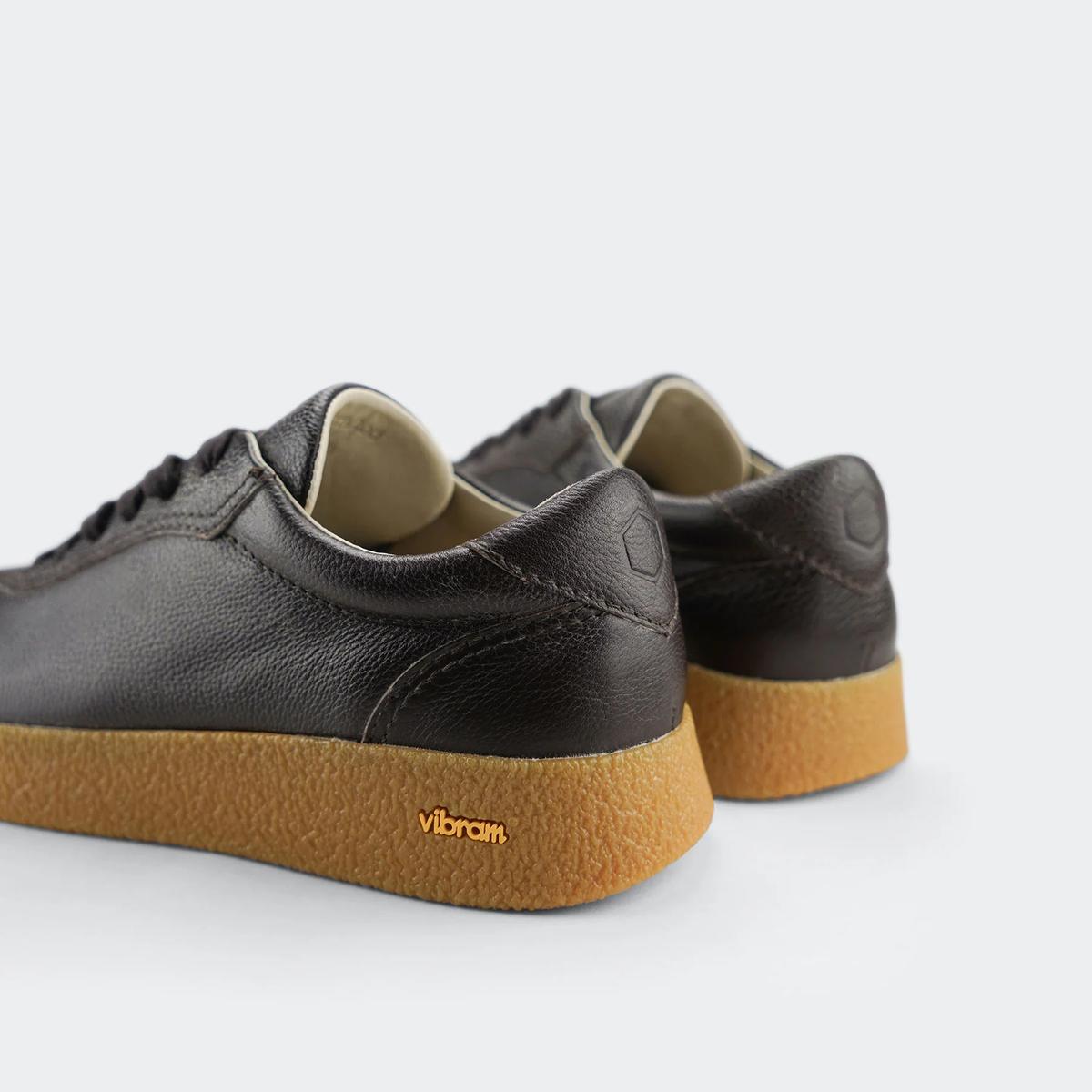product/k/a/kangaroos_806002-000-3906_coffee-nappa-struc_2.jpg