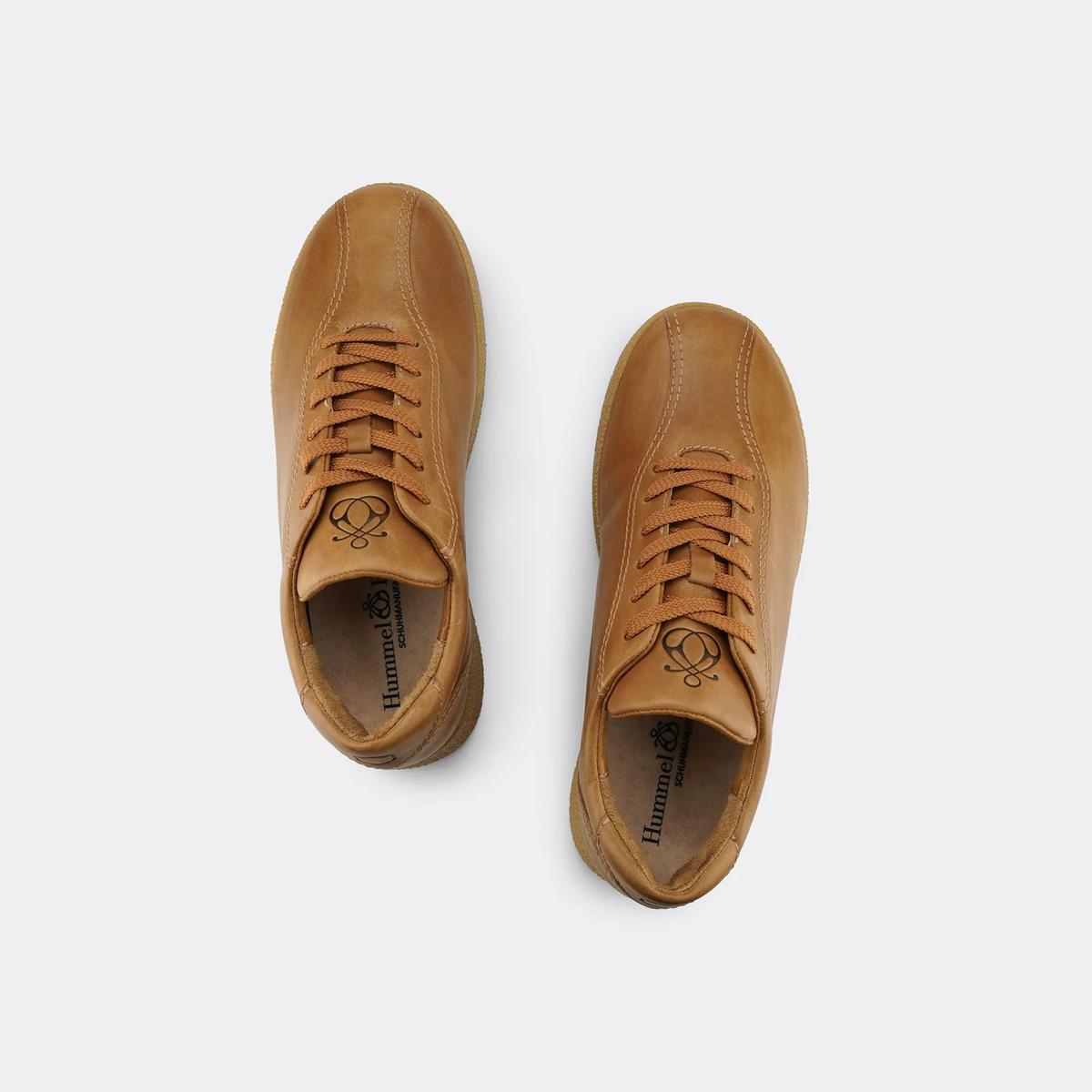 product/k/a/kangaroos_806002-000-3908_cognac-nappa-flat-lace_3.jpg