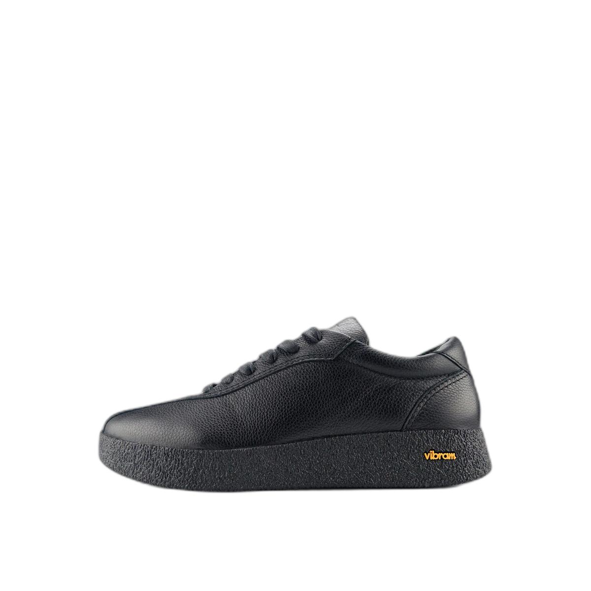 product/k/a/kangaroos_806002-000-5906_black-nappa-struc_1.jpg
