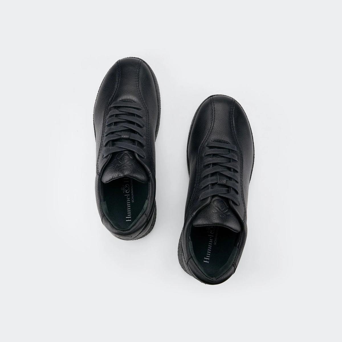 product/k/a/kangaroos_806002-000-5906_black-nappa-struc_3.jpg